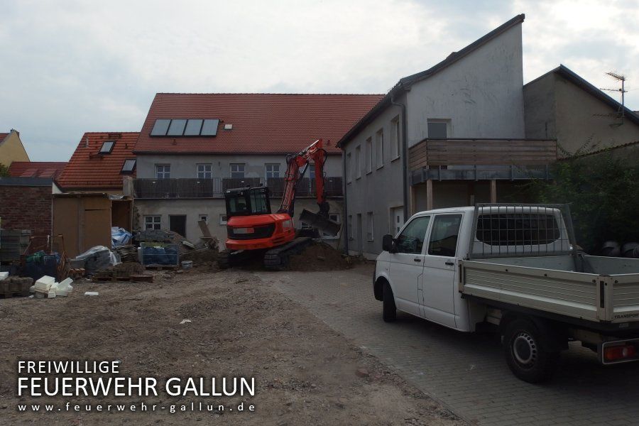 Einsatz 54-2019